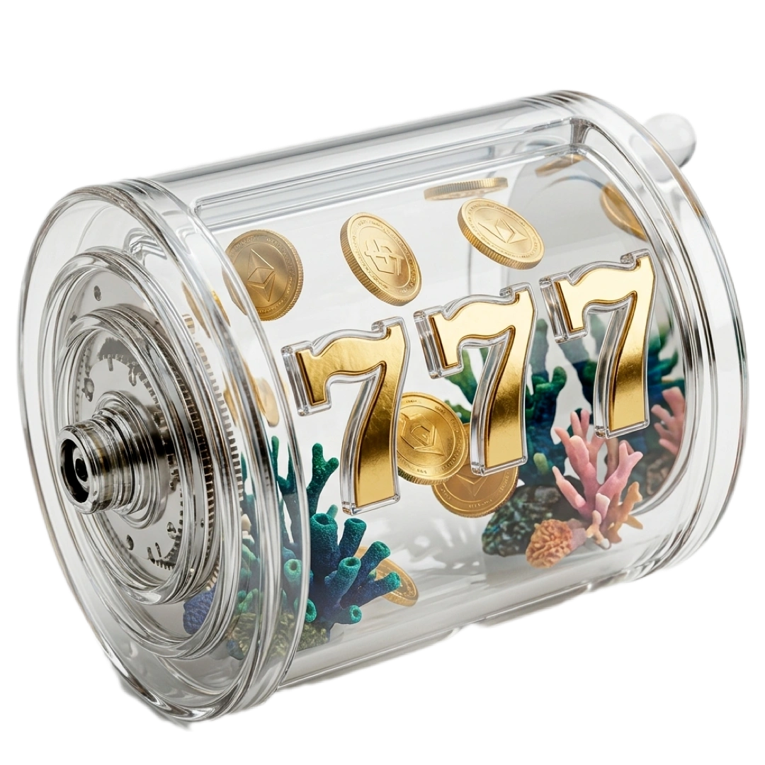 WinMega België casino