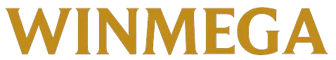 WinMega Casino